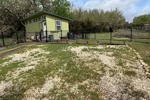 1002 Spanish Oak Trail, Manchaca, TX 78652 - Photo 5
