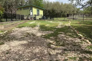 1002 Spanish Oak Trail, Manchaca, TX 78652 - Photo 15