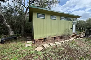 1002 Spanish Oak Trail, Manchaca, TX 78652 - Photo 3