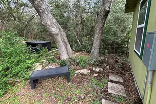 1002 Spanish Oak Trail, Manchaca, TX 78652 - Photo 15