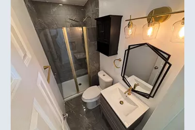 1002 Spanish Oak Trail #B, Manchaca, TX 78652 - Photo 13