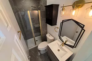 1002 Spanish Oak Trail, Manchaca, TX 78652 - Photo 13