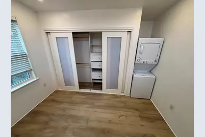 1002 Spanish Oak Trail #B, Manchaca, TX 78652 - Photo 11