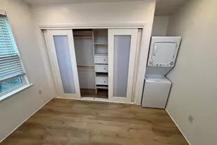 1002 Spanish Oak Trail, Manchaca, TX 78652 - Photo 11