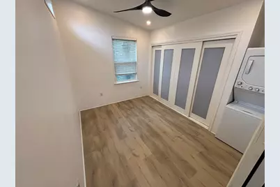 1002 Spanish Oak Trail #B, Manchaca, TX 78652 - Photo 9