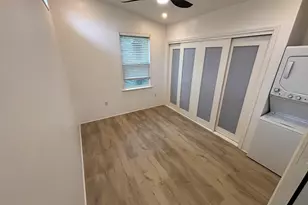 1002 Spanish Oak Trail, Manchaca, TX 78652 - Photo 9