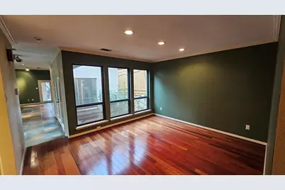 4902 Westview Drive, Austin, TX 78731 - Photo 7