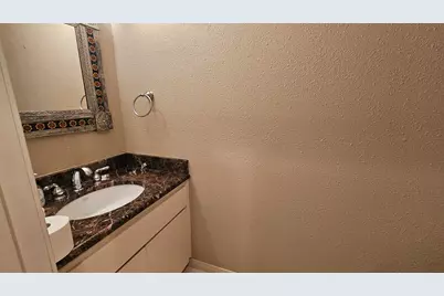 4902 Westview Drive, Austin, TX 78731 - Photo 13