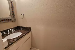 4902 Westview Dr, Austin, TX 78731 - Photo 13