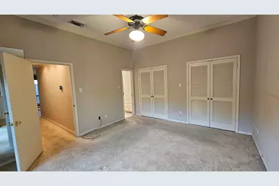 4902 Westview Drive, Austin, TX 78731 - Photo 11