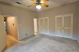 4902 Westview Dr, Austin, TX 78731 - Photo 11