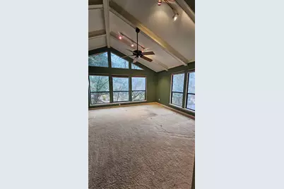 4902 Westview Drive, Austin, TX 78731 - Photo 17