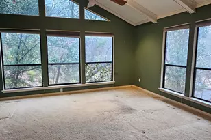 4902 Westview Dr, Austin, TX 78731 - Photo 17