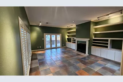 4902 Westview Drive, Austin, TX 78731 - Photo 3