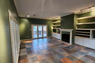 4902 Westview Dr, Austin, TX 78731 - Photo 3