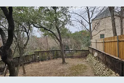 4902 Westview Drive, Austin, TX 78731 - Photo 25