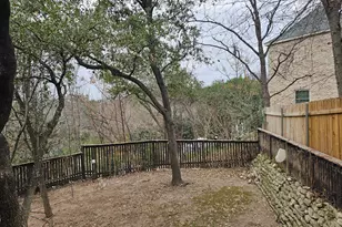 4902 Westview Dr, Austin, TX 78731 - Photo 25