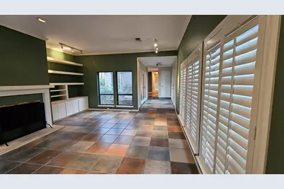 4902 Westview Drive, Austin, TX 78731 - Photo 5