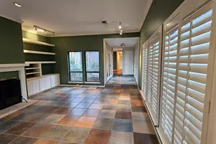 4902 Westview Dr, Austin, TX 78731 - Photo 5