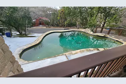 4902 Westview Drive, Austin, TX 78731 - Photo 27