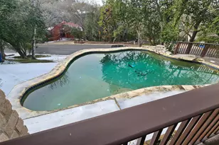 4902 Westview Dr, Austin, TX 78731 - Photo 27