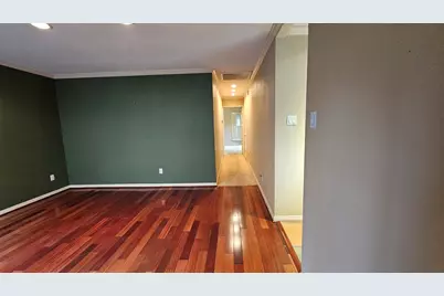 4902 Westview Drive, Austin, TX 78731 - Photo 9