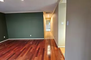 4902 Westview Dr, Austin, TX 78731 - Photo 9