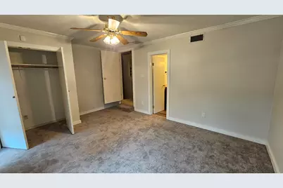 4902 Westview Drive, Austin, TX 78731 - Photo 23