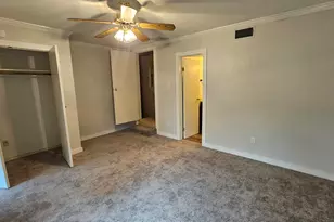 4902 Westview Dr, Austin, TX 78731 - Photo 23