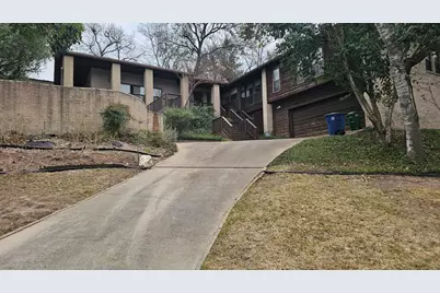 4902 Westview Drive, Austin, TX 78731 - Photo 1