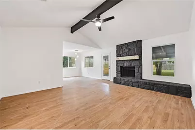 4905 Lambs Lane, Austin, TX 78744 - Photo 3