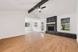 4905 Lambs Ln, Austin, TX 78744 - Photo 3