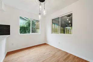 4905 Lambs Ln, Austin, TX 78744 - Photo 9