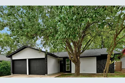 4905 Lambs Lane, Austin, TX 78744 - Photo 25