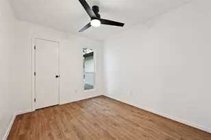 4905 Lambs Ln, Austin, TX 78744 - Photo 17