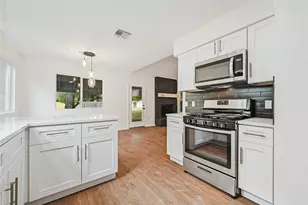 4905 Lambs Ln, Austin, TX 78744 - Photo 7