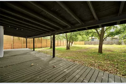 4905 Lambs Lane, Austin, TX 78744 - Photo 23