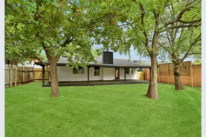 4905 Lambs Lane, Austin, TX 78744 - Photo 19