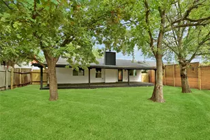 4905 Lambs Ln, Austin, TX 78744 - Photo 19