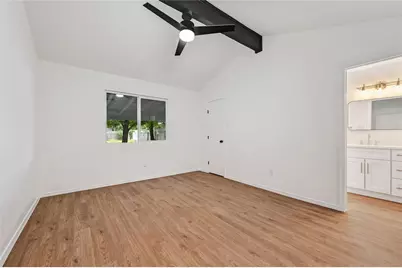 4905 Lambs Lane, Austin, TX 78744 - Photo 11