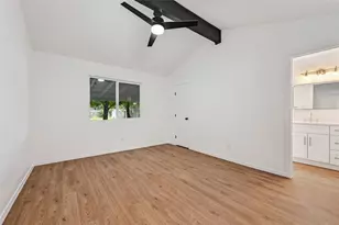 4905 Lambs Ln, Austin, TX 78744 - Photo 11