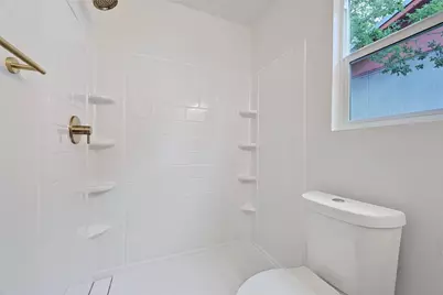 4905 Lambs Lane, Austin, TX 78744 - Photo 15