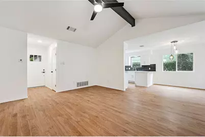 4905 Lambs Lane, Austin, TX 78744 - Photo 5