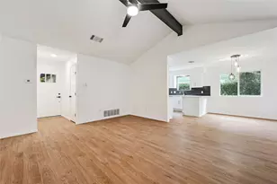 4905 Lambs Ln, Austin, TX 78744 - Photo 5