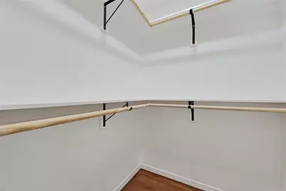 4905 Lambs Lane, Austin, TX 78744 - Photo 13