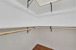 4905 Lambs Ln, Austin, TX 78744 - Photo 13