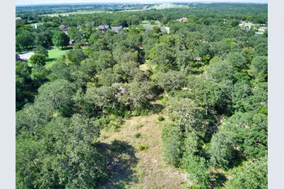 14901 Hog Eye Road, Manor, TX 78653 - Photo 13
