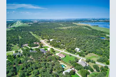 14901 Hog Eye Road, Manor, TX 78653 - Photo 5