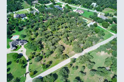 14901 Hog Eye Road, Manor, TX 78653 - Photo 15