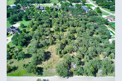 14901 Hog Eye Road, Manor, TX 78653 - Photo 23